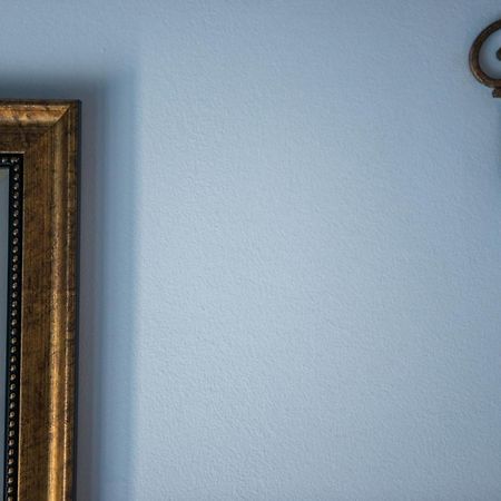 Nais Apartments & Studios Chania  Rum bild